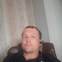 ���� �������, ���� - ��������� 20 ������ 2020 � ������ ���� ����������