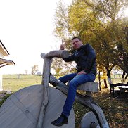 ������, 48 ���, �������