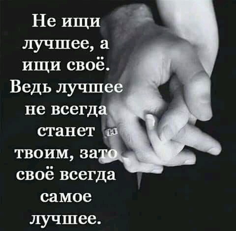 ����� - 30 ���� 2020 � 10:27