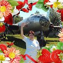 ���� �������, �������� - ��������� 30 ��� 2020 � ������ ���� ����������