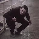 ���� Giorgi, �����������, 49 ��� - ��������� 24 ��� 2020 � ������ ���� ����������