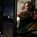 ���� ����c����, ��������, 50 ��� - ��������� 27 ��� 2020