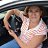 ���� Elena, ������, 61 ��� - ��������� 24 ��� 2020