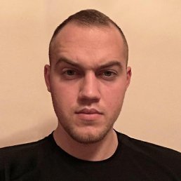 Andzej, 27, 