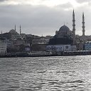 ���� Muharrem, �������, 56 ��� - ��������� 30 ����� 2020 � ������ ������ ��������