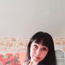 ���� �����, ������, 67 ��� - ��������� 30 ���� 2020