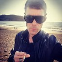 ���� Diamond Irzhi, ������, 37 ��� - ��������� 12 ����� 2020 � ������ ���� ����������