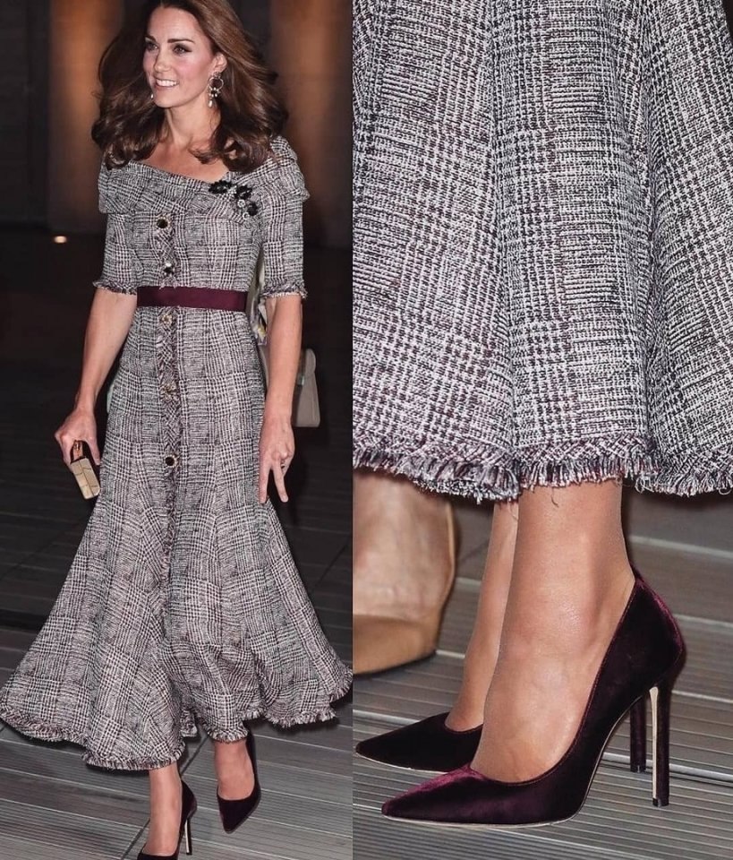 ����� ����� �e�� �a��� �������? 1-6? - 4