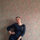 ���� �����, �������, 45 ��� - ��������� 2 ���� 2020