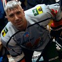 ���� �����, �����������, 52 ���� - ��������� 8 ����� 2020 � ������ ���� ����������