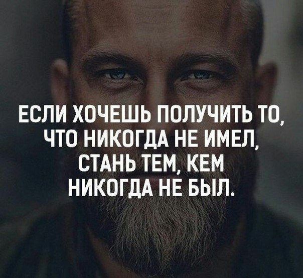 BEST | , ,  - 16  2020  19:06