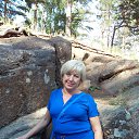 ���� �������, ������, 59 ��� - ��������� 24 ����� 2020 � ������ ���� ����������