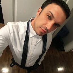 ���� ����� �������, ���� - ��������� 3 ������ 2020