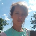 ���� ����, ������ - ��������� 18 ���� 2020 � ������ ���� ����������