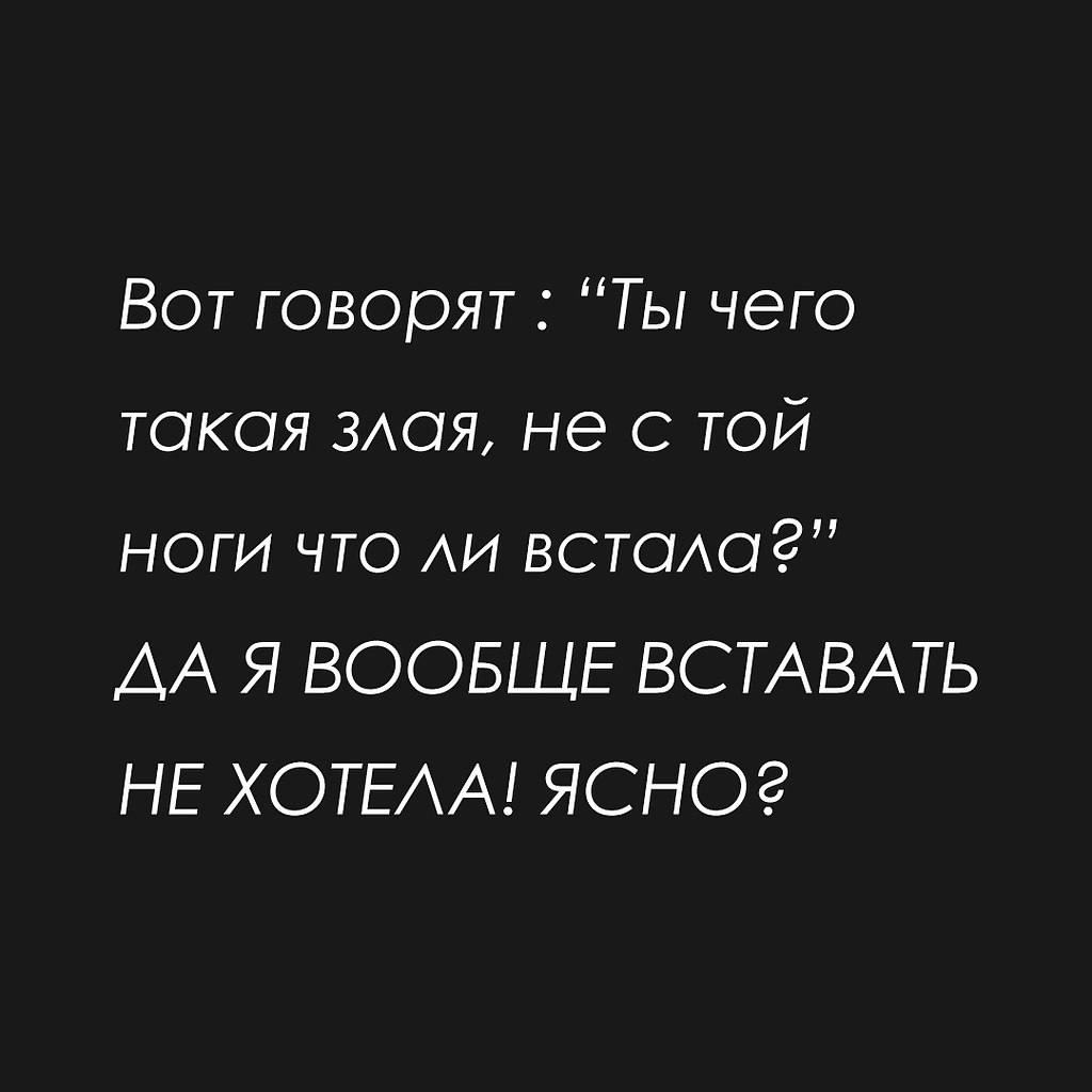   - 30  2020  19:14