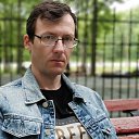 ���� �����, �����, 46 ��� - ��������� 12 ���� 2020 � ������ ���� ����������