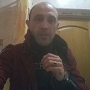 ���� Andrey, ���������, 48 ��� - ��������� 29 ������� 2020 � ������ ���� ����������