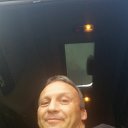 ���� Yordan, ���������, 52 ���� - ��������� 2 ���� 2020 � ������ ���� ����������