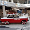 ���� ����, ������ - ��������� 14 ����� 2020 � ������ ���� ����������