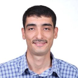 Nizom, , 43 