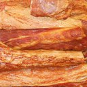 ���� ����, ����������, 50 ��� - ��������� 19 ��� 2020 � ������ �MY BUSINESS�