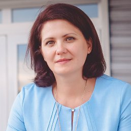 �������, ����, 52 ����