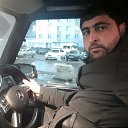 ���� ����, ������, 37 ��� - ��������� 16 ������ 2020 � ������ ���� ����������