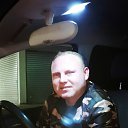 ���� ������, ���, 41 ��� - ��������� 11 ������ 2020 � ������ ���� ����������