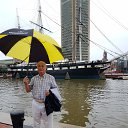 ���� �����, ���������, 67 ��� - ��������� 20 ������ 2020