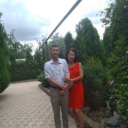 �������, ���������, 52 ����