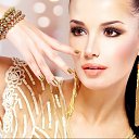 ���� �����, ������ - ��������� 12 ����� 2020 � ������ ������ ��������