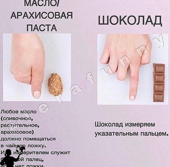 a, a a !.   - 5