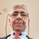  Ssistem, , 51  -  24  2020    