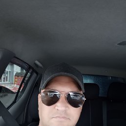 ���� ������, ����������, 42 ���� - ��������� 8 ���� 2020