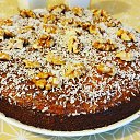 ���� * Mishanya, ������, 45 ��� - ��������� 19 ����� 2020 � ������ ����������!!!�