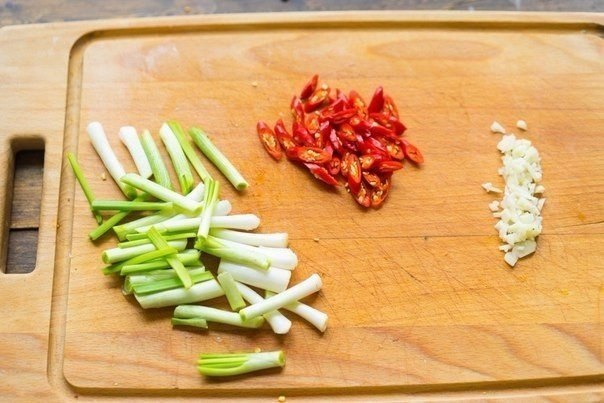   (kung pao)    .,   !: ... - 6