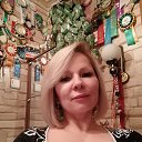 ���� Fledermaus, ������ - ��������� 17 ��� 2020 � ������ ���� ����������