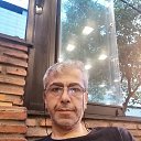  Ssistem, , 51  -  28  2020