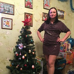 ���, ����, 43 ����