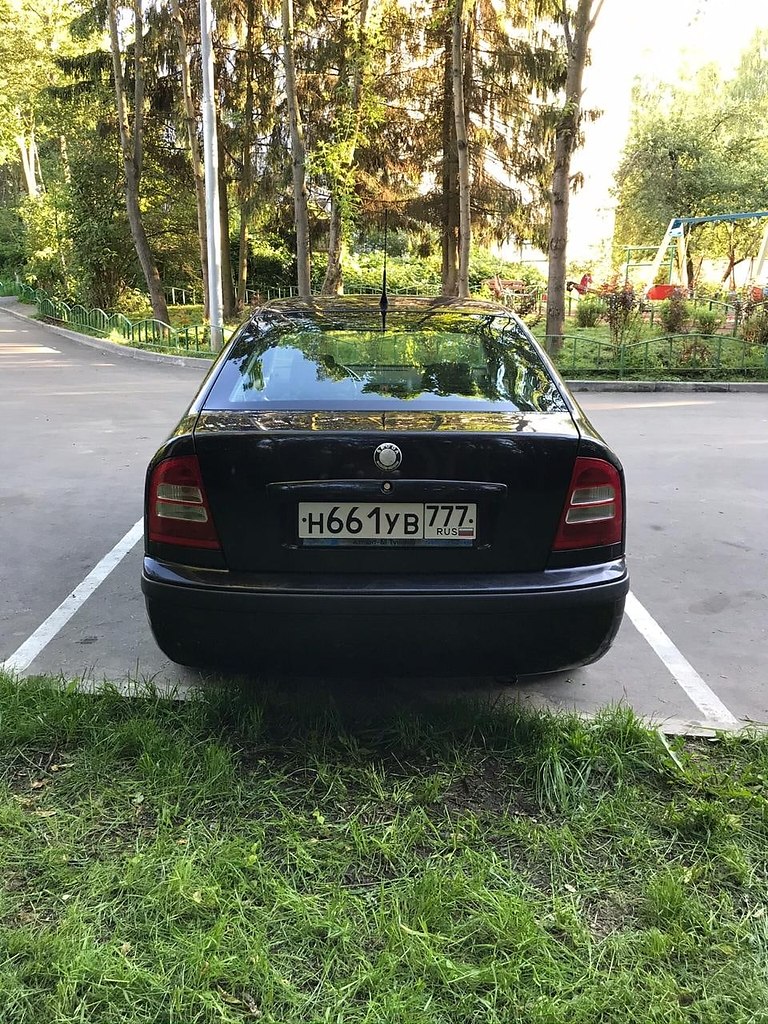  Skoda Octavia 1.4. 2008.  ,      ... - 4