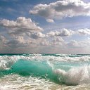  Airin (),  -  13  2020    