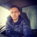 ���� �����, ������, 32 ���� - ��������� 23 ������� 2020