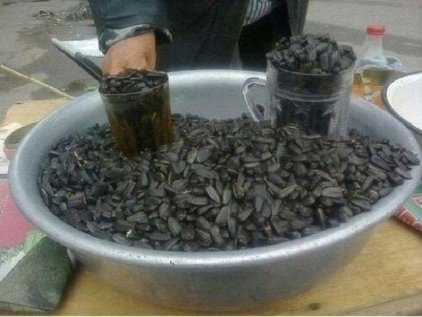   !).?