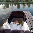 ��� ��������� �� ������� ���� ����������