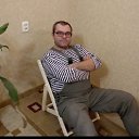 ���� Alex, ��������� - ��������� 22 ��� 2020 � ������ ���� ����������