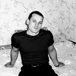 Sergey, , 41 