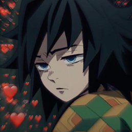 , , 25 