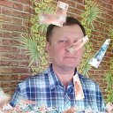 ���� �����, ����, 56 ��� - ��������� 6 ���� 2020