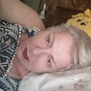  Olga, , 60  -  14  2020    