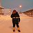���� Sergey, ����������� - ��������� 2 ����� 2020